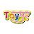 Toy Pur
