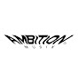 Ambition Musik