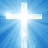 @JesusSavesFaithInJesusRepent