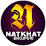 JE9fWkpU2pk-channel-avatar-Natkhat Bhojpuri