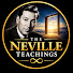 fe3zHFEu2EA-channel-avatar-The Neville Teachings