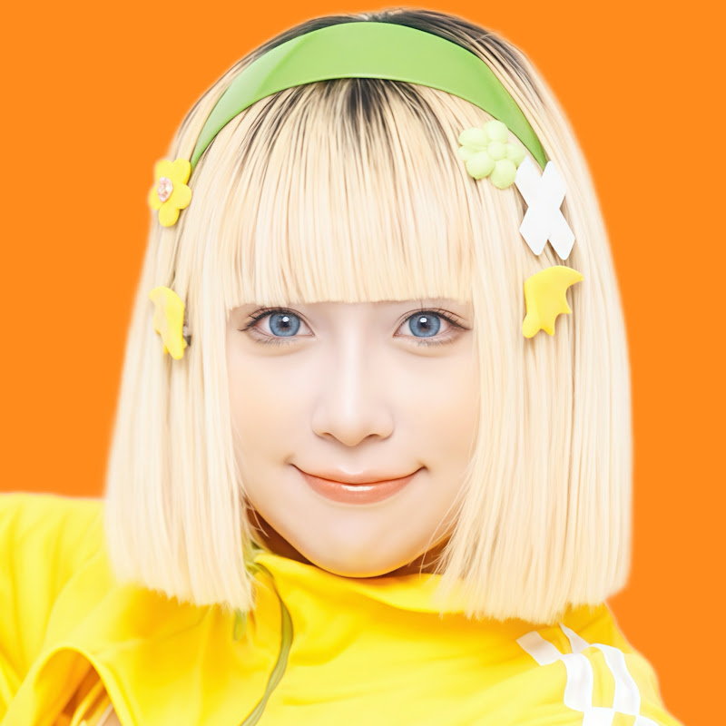 ギルトガイ少女のサムネイル