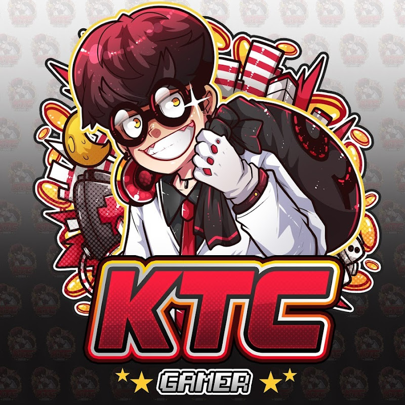 Channel Avatar