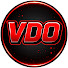 cbzsIICaJBc-channel-avatar-VDO