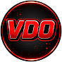 VDO Avatar