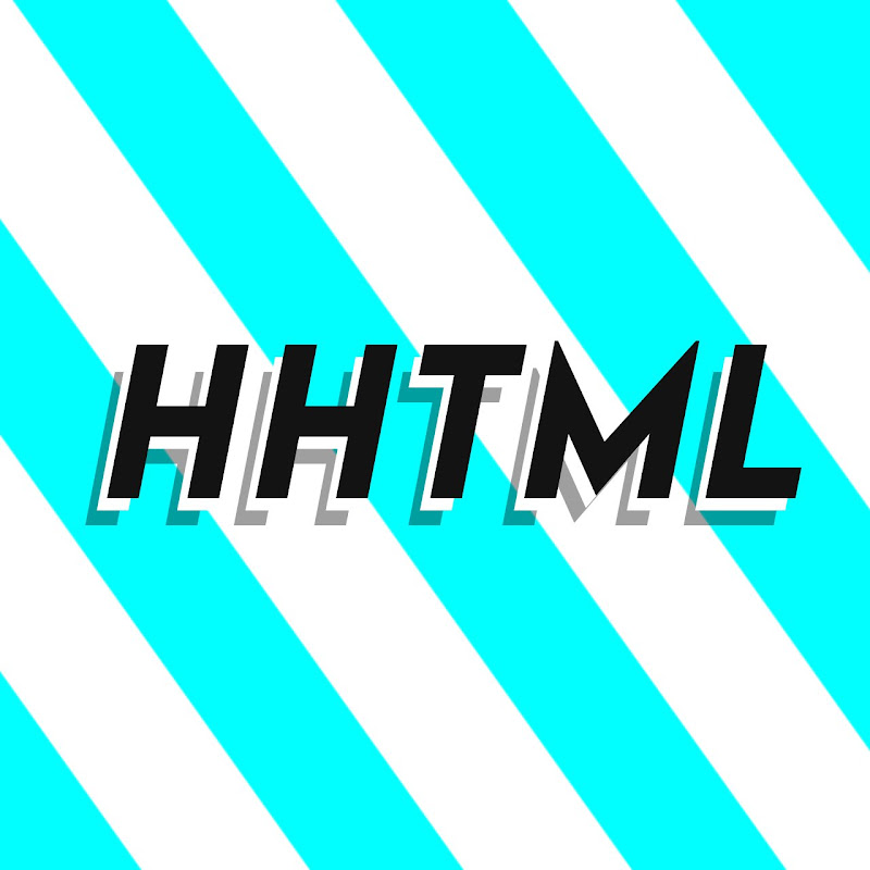 HamzaHTML
