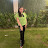 @LailaKaram-oq3zz