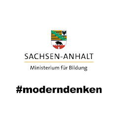 Ministerium für Bildung des Landes Sachsen-Anhalt
