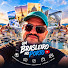 o4uTRaRt6gc-channel-avatar-Um Brasileiro no Porto