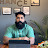 anytimefitwithjitendra