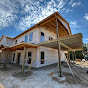 Lee’s A-Z Construction 