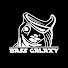 1-Mre36RWkA-channel-avatar-Teal’s Bass Galaxy
