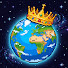 hVwy2qRT04c-channel-avatar-GenesisSim