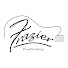 xlBKq9iCV4o-channel-avatar-Frazier Woodworking