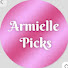 euavuJHFyWo-channel-avatar-Armielle picks