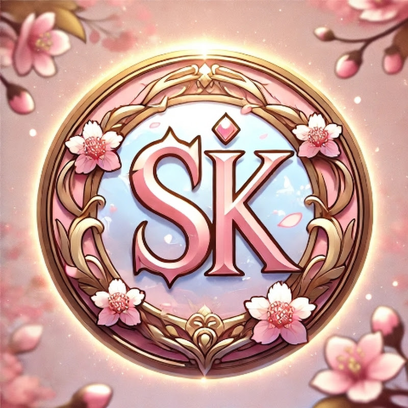 Sakura Kingdom