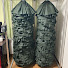 oPy-COcdczs-channel-avatar-Hand-made car wash