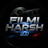 FXSSoEKmMME-channel-avatar-Filmi Harsh 2.0