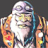 o38jjhjxCBk-channel-avatar-W MJ