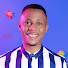 UYvkBKNut6g-channel-avatar-Abuja Real Estate with Iyayi Aibuedefe 