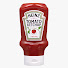 _zvBtvG3RuY-channel-avatar-Ketchup