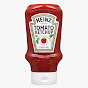 Ketchup 채널 이미지