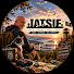 F4k6cvwesck-channel-avatar-Jatsie