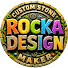 rkv78qjecVw-channel-avatar-ROCKA DESIGN Custom Stone Maker