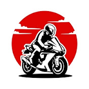 ATY Bike Walkaround