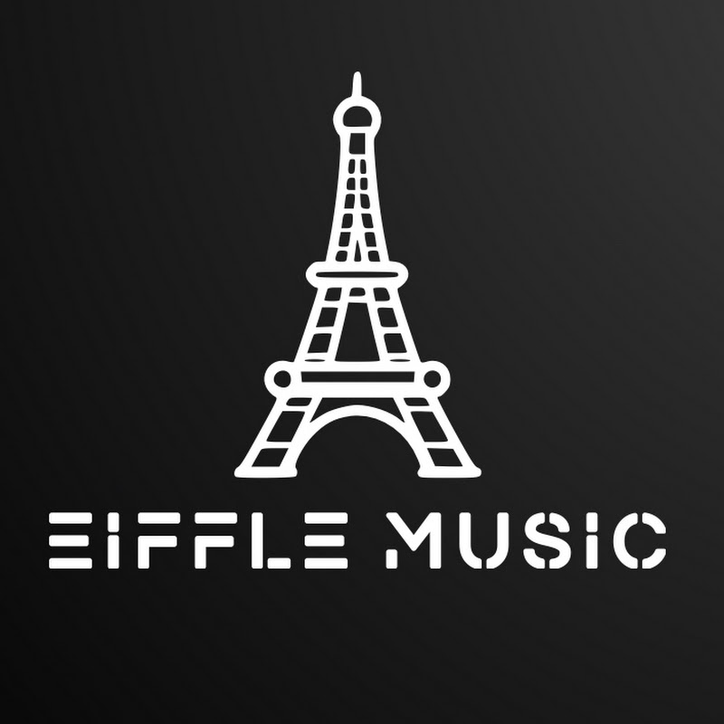 Eiffle Studioz