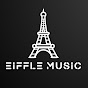Eiffle Studioz