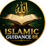 yhCZbuEaaIA-channel-avatar-Islamic Guidance 88 ﷺ