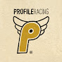 Profile Racing logo