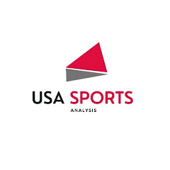 USA Sports Analytics

