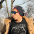 SyPLcqFTIgs-channel-avatar-TTOPTEN52 