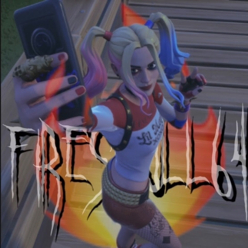 Fireskull64