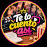 4mgKtqxXOqs-channel-avatar-Te lo cuento así 