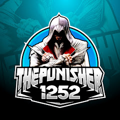 THEPUNISHER1252