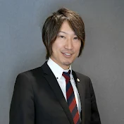 歌舞伎町弁護士ばやし【若林翔・グラディアトル法律事務所】