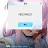@ゆめKR