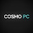 @cosmopc