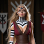 Nornborn - Nordic Folk