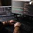 SjMIel2QZW4-channel-avatar-Informatica Live