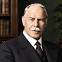 Wigglesworth Legacy logo
