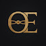 AOvqLnD9f4U-channel-avatar-Obsolete Empires