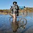 vDaWj93gLkM-channel-avatar-Mick Turnbull