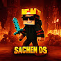 Sachen DS