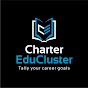 Charter EduCluster logo
