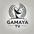 GuStVnusfck-channel-avatar-Gamaya TV