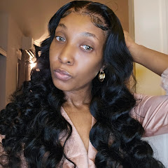 Tiamac Pherson